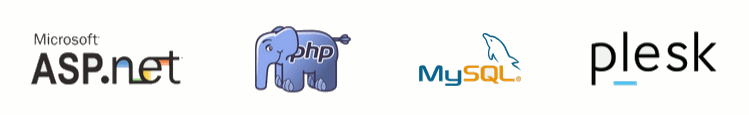 logo-aspnet-mysql-plesk
